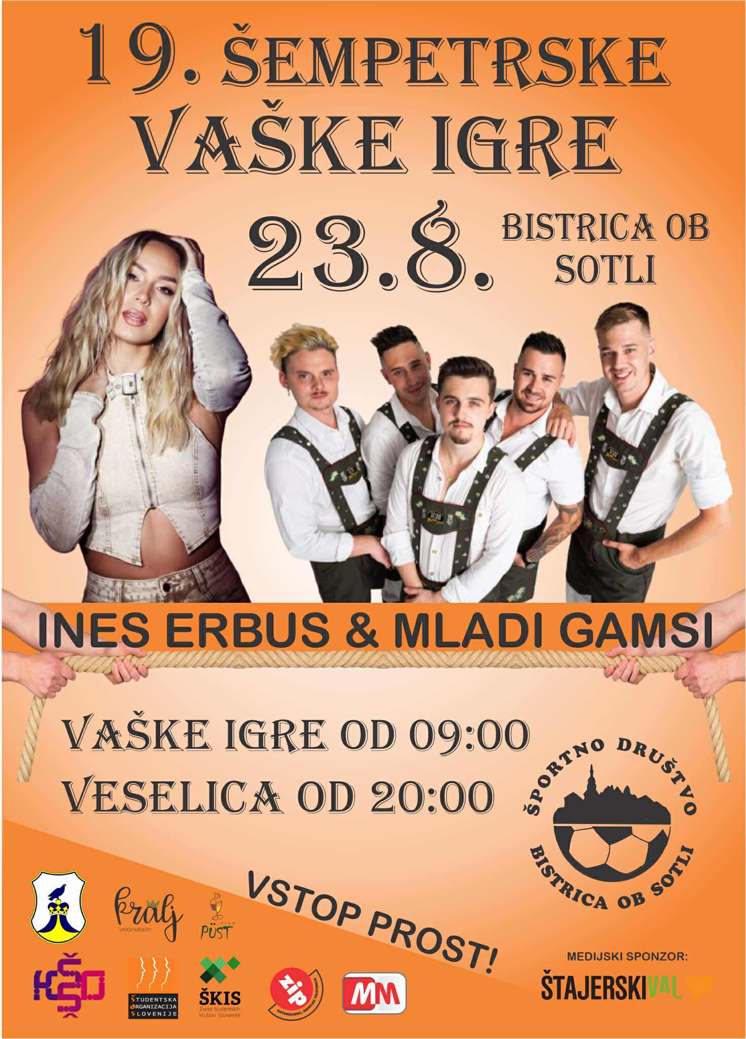 Plakat 1